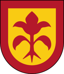 Uppvidinge Lärcenter